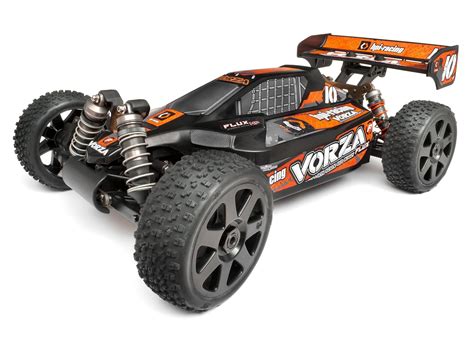 fastest electric rc car out of the box|racing rc cars.